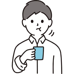 Photo de profil de Yan